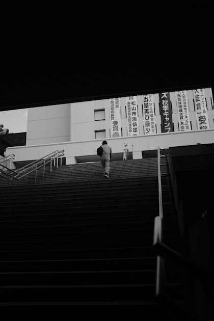 Exploring Japanese Art Techniques